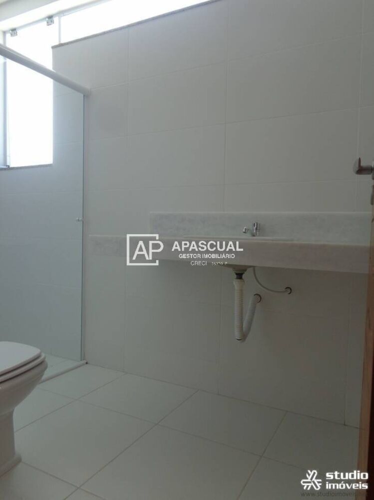 Sobrado, 3 quartos, 470 m² - Foto 2