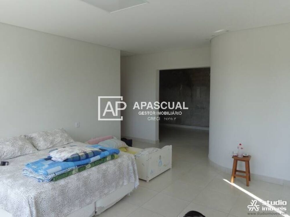 Sobrado, 3 quartos, 470 m² - Foto 11