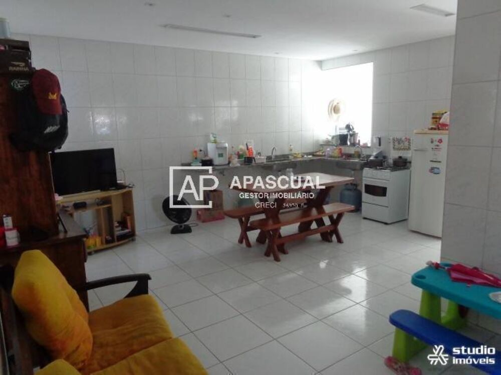 Sobrado, 3 quartos, 470 m² - Foto 12