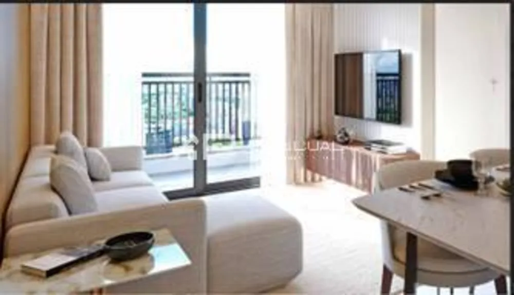 Apartamento, 2 quartos, 54 m² - Foto 11