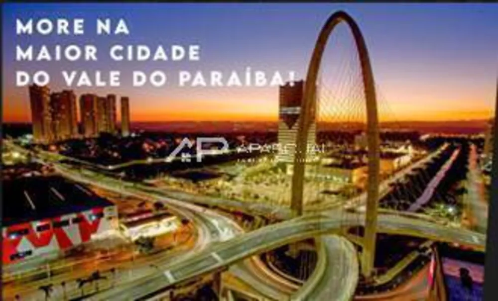 Apartamento, 2 quartos, 54 m² - Foto 17