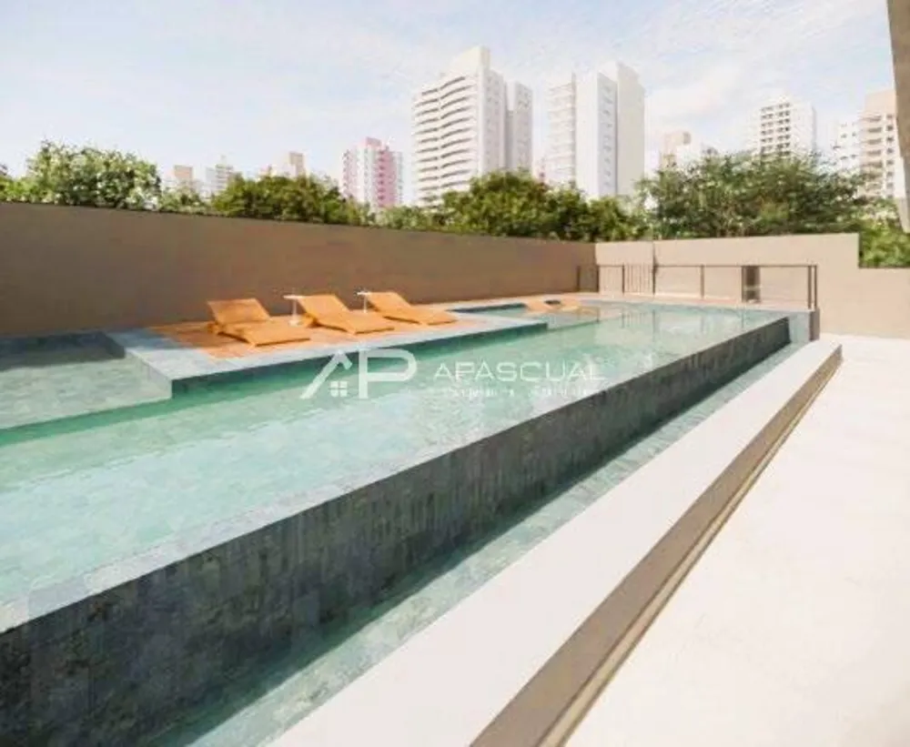Apartamento, 2 quartos, 75 m² - Foto 7
