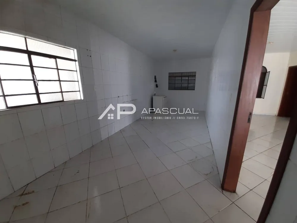 Casa, 4 quartos, 105 m² - Foto 7