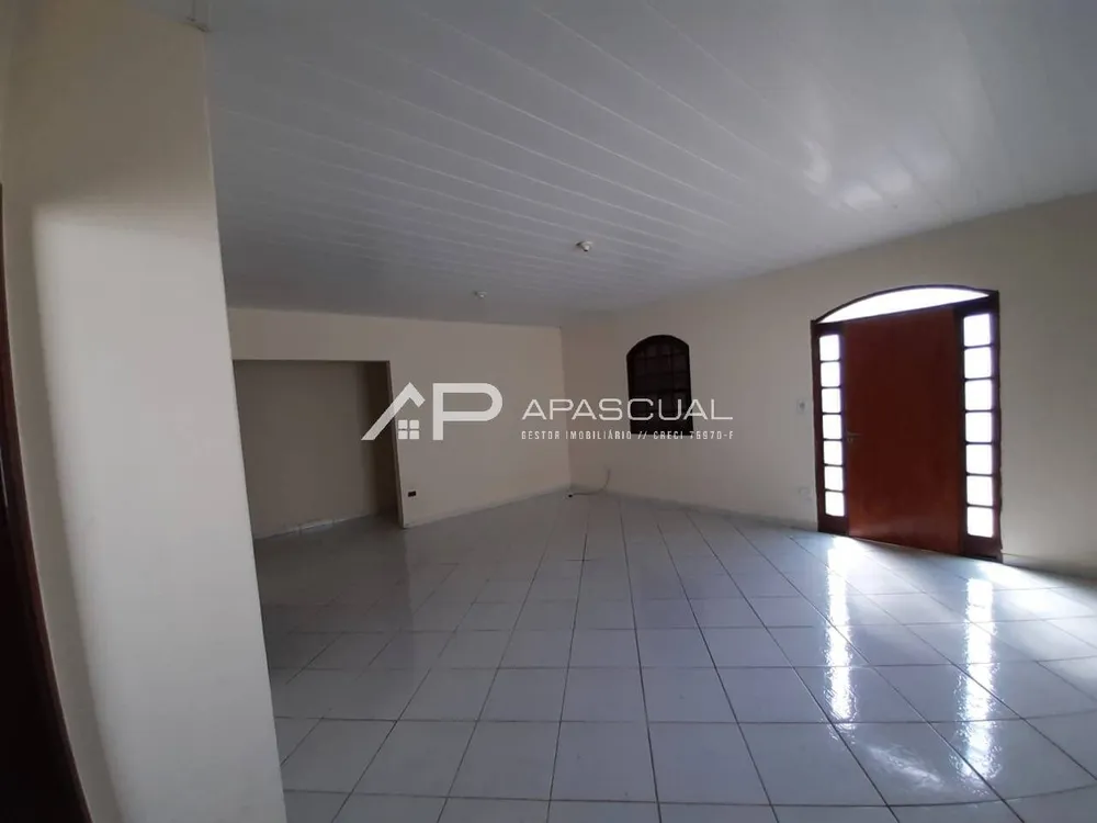 Casa, 4 quartos, 105 m² - Foto 4