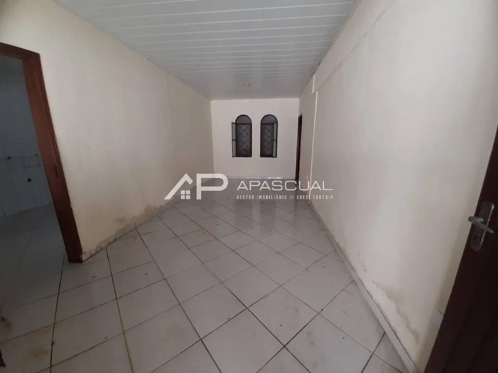 Casa, 4 quartos, 105 m² - Foto 8