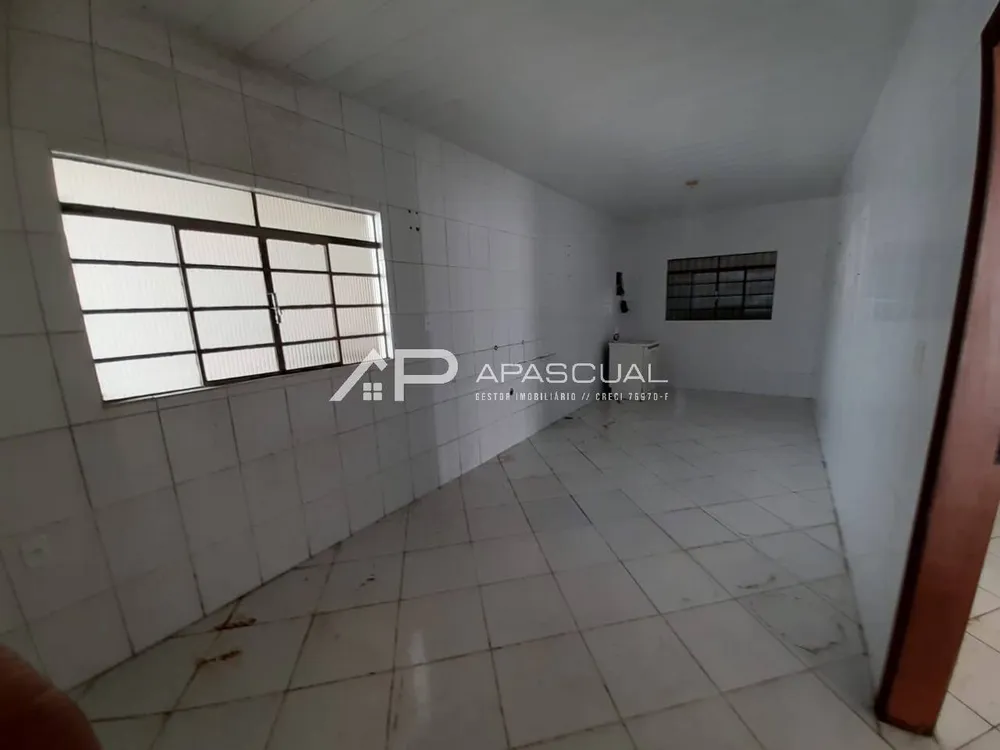Casa, 4 quartos, 105 m² - Foto 5