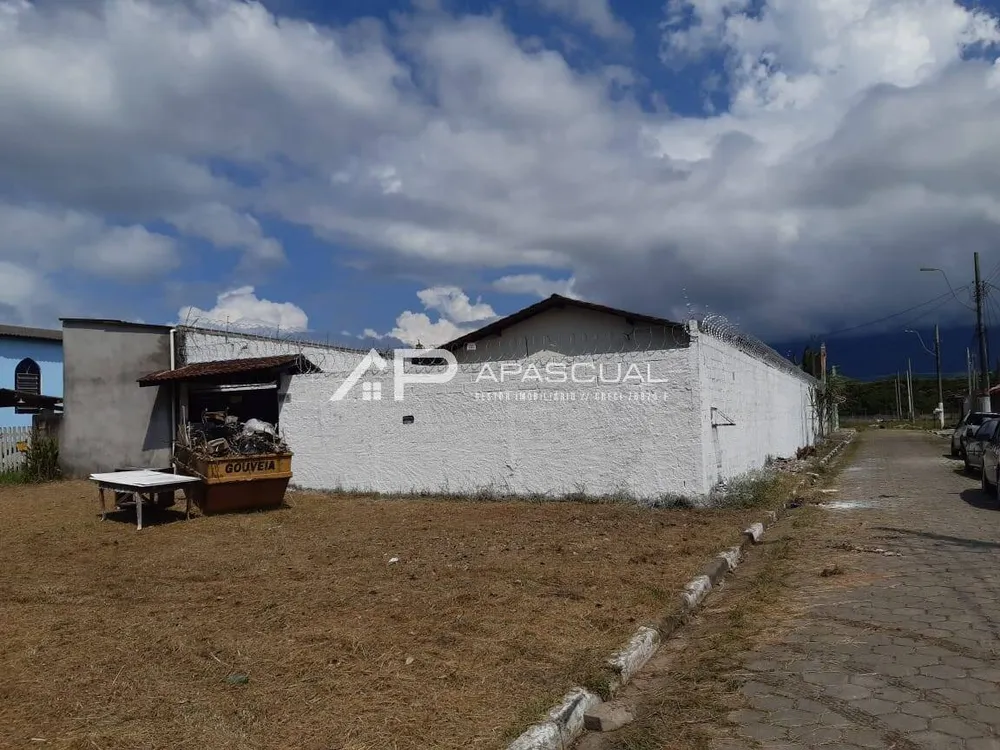 Casa, 4 quartos, 105 m² - Foto 13