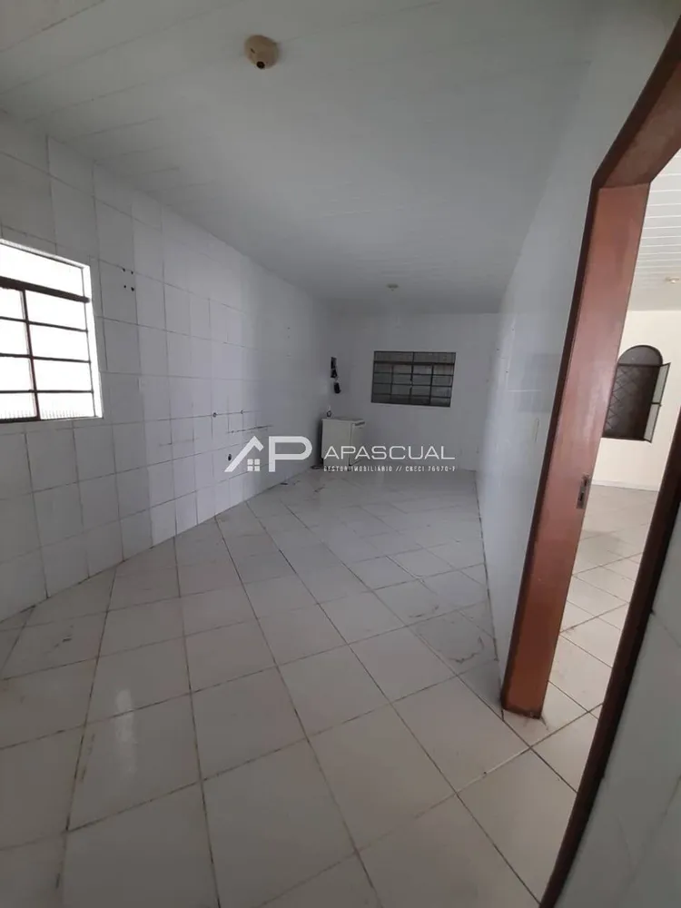Casa, 4 quartos, 105 m² - Foto 6