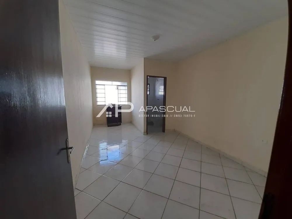 Casa, 4 quartos, 105 m² - Foto 11