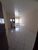 Casa, 4 quartos, 105 m² - Foto 4
