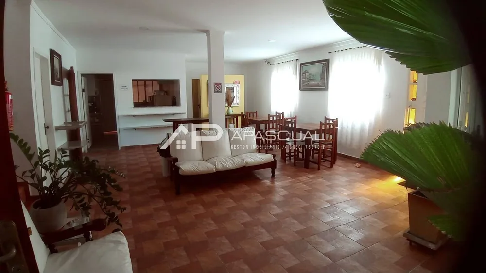 Prédio Inteiro, 420 m² - Foto 4