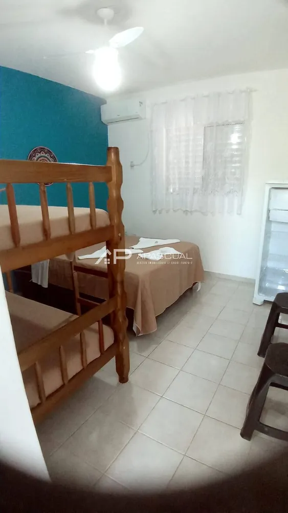 Prédio Inteiro, 420 m² - Foto 10