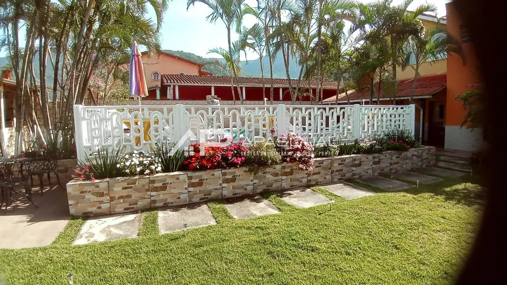 Prédio Inteiro, 420 m² - Foto 18