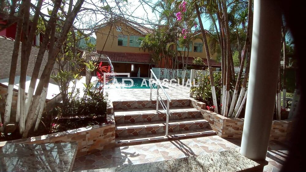 Prédio Inteiro à venda, 420m² - Foto 3