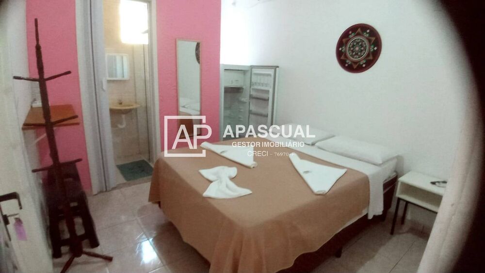 Prédio Inteiro à venda, 420m² - Foto 1