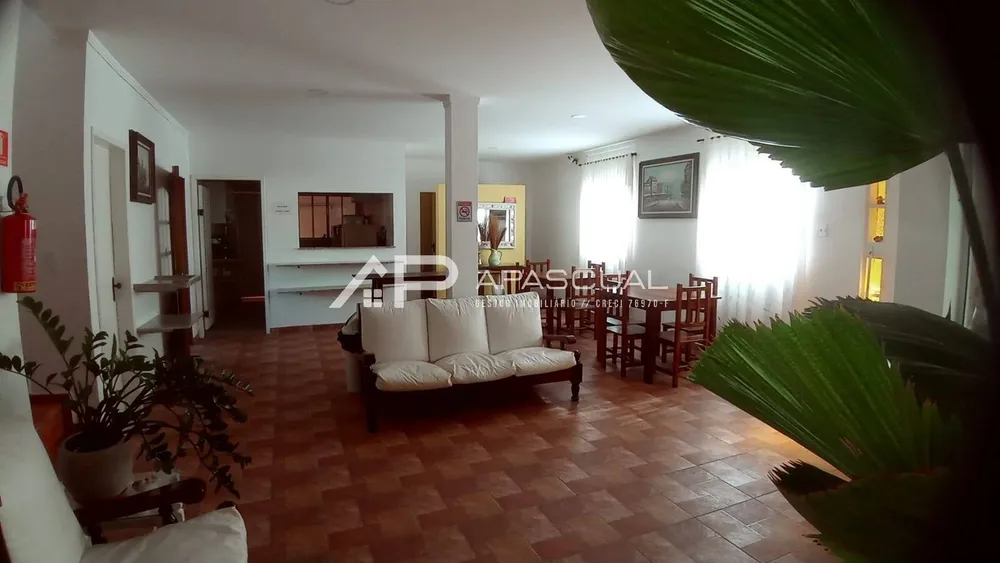 Prédio Inteiro, 420 m² - Foto 5