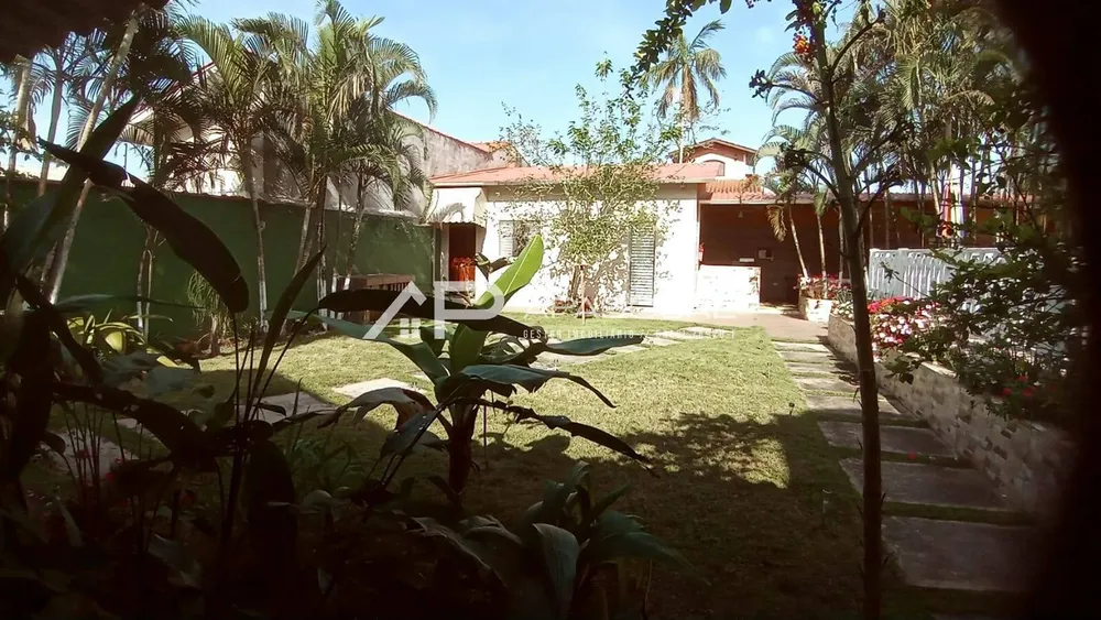 Prédio Inteiro, 420 m² - Foto 23