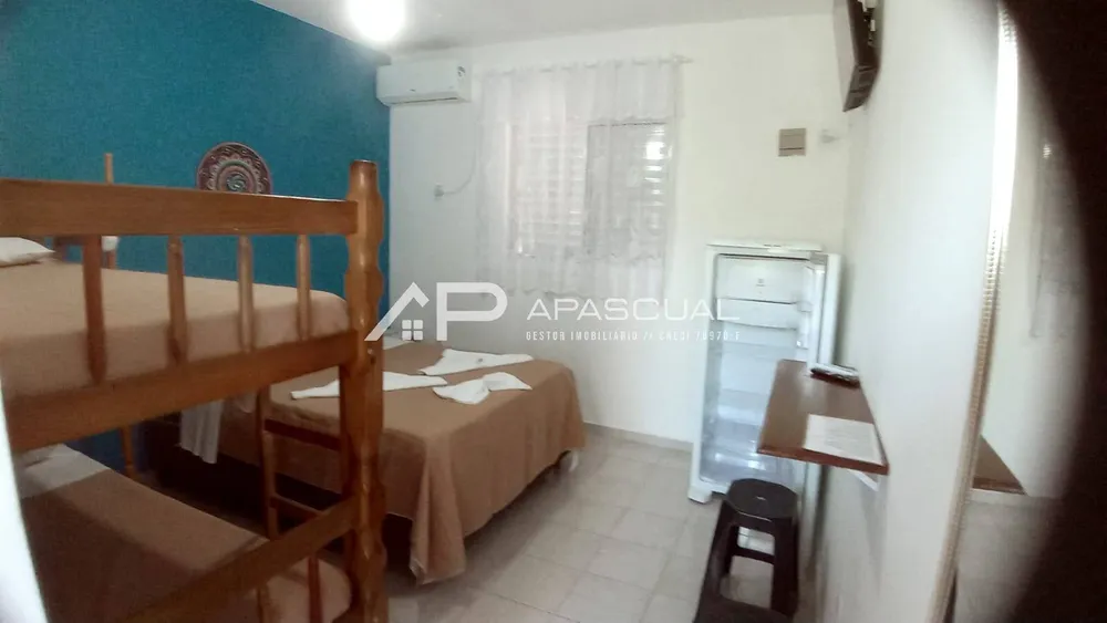 Prédio Inteiro, 420 m² - Foto 9