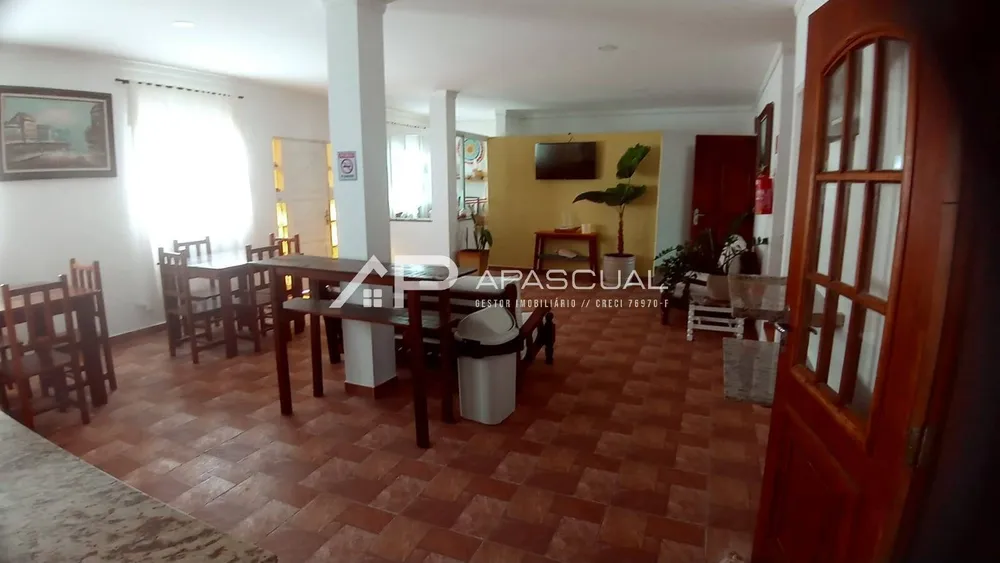 Prédio Inteiro, 420 m² - Foto 3