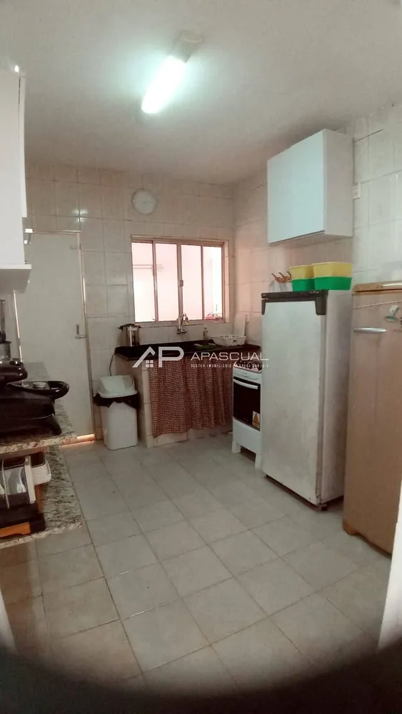 Prédio Inteiro, 420 m² - Foto 13