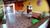 Prédio Inteiro, 420 m² - Foto 7