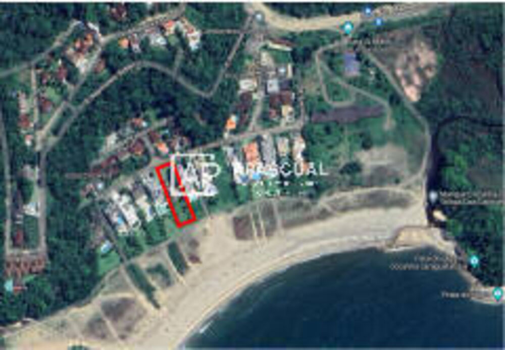 Casa, 3 quartos, 255 m² - Foto 7