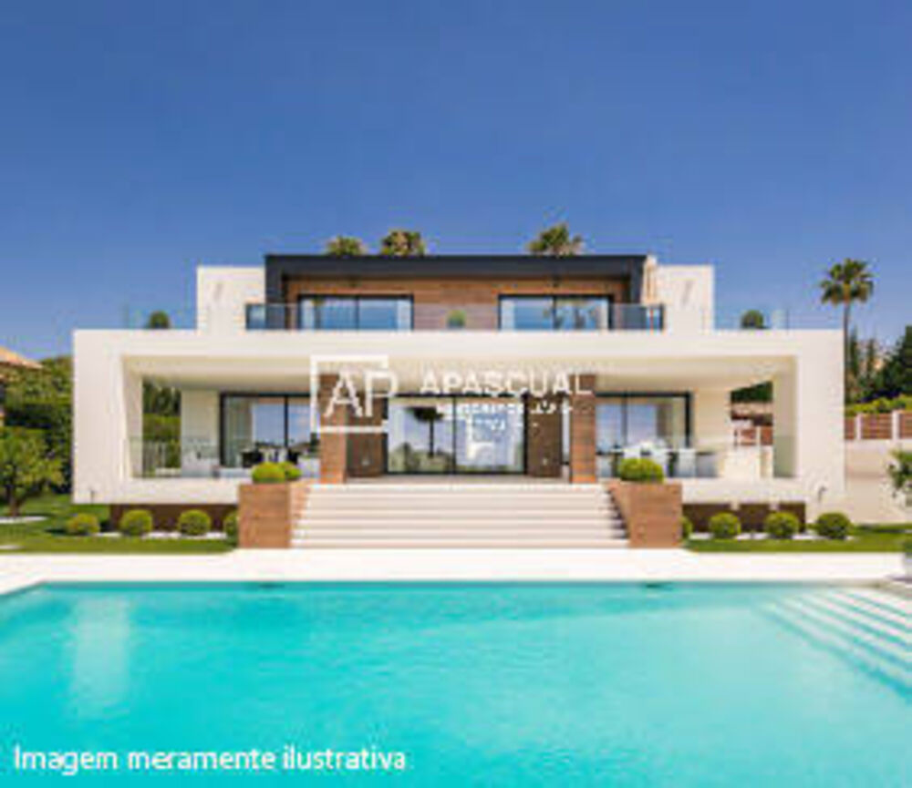 Casa, 3 quartos, 255 m² - Foto 3