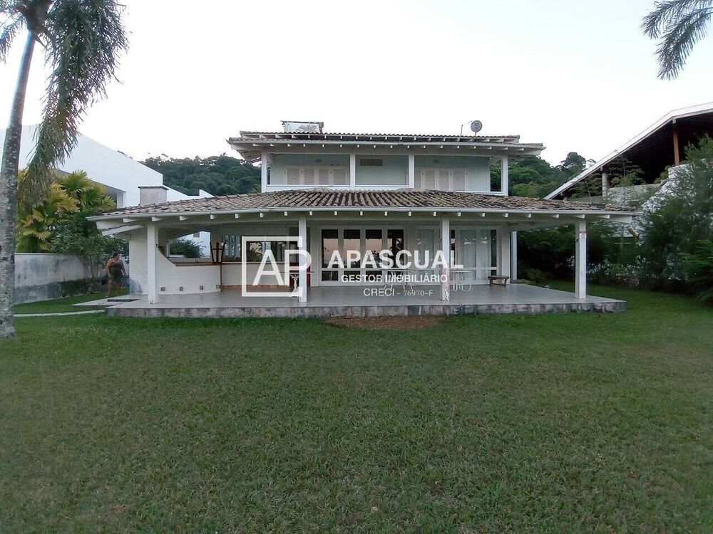 Casa, 3 quartos, 255 m² - Foto 4