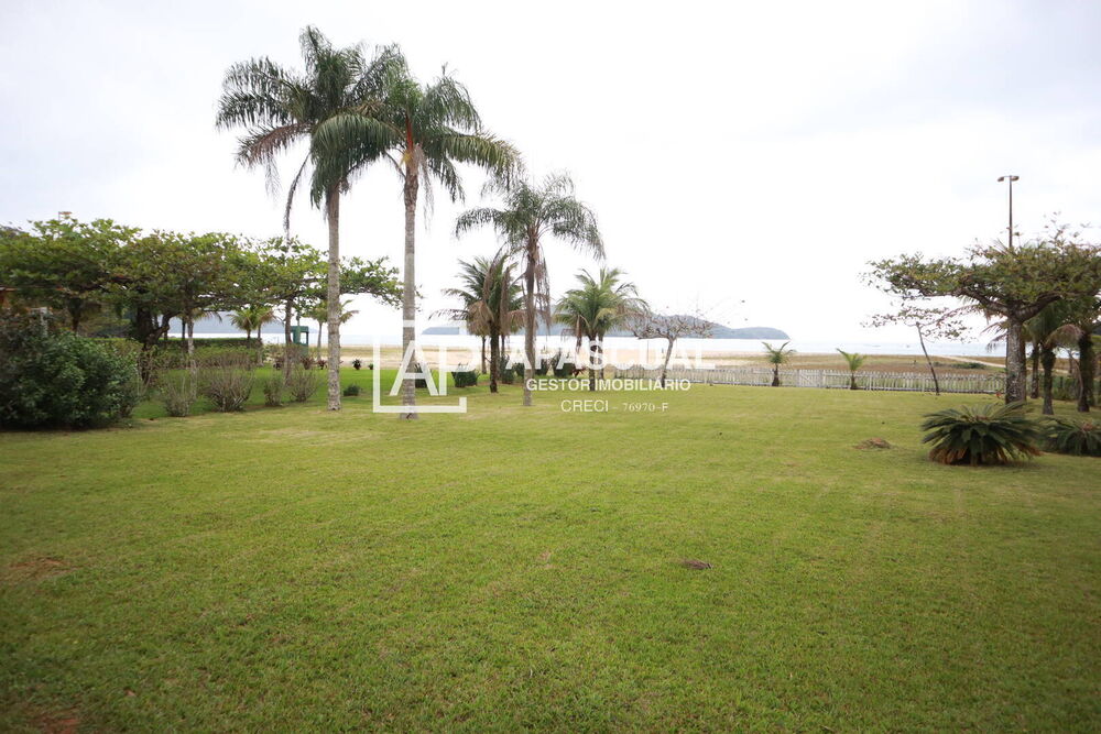 Casa, 3 quartos, 255 m² - Foto 5