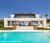 Casa, 3 quartos, 255 m² - Foto 1