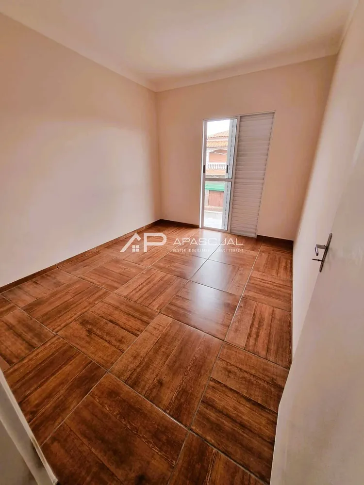 Casa, 3 quartos, 105 m² - Foto 5