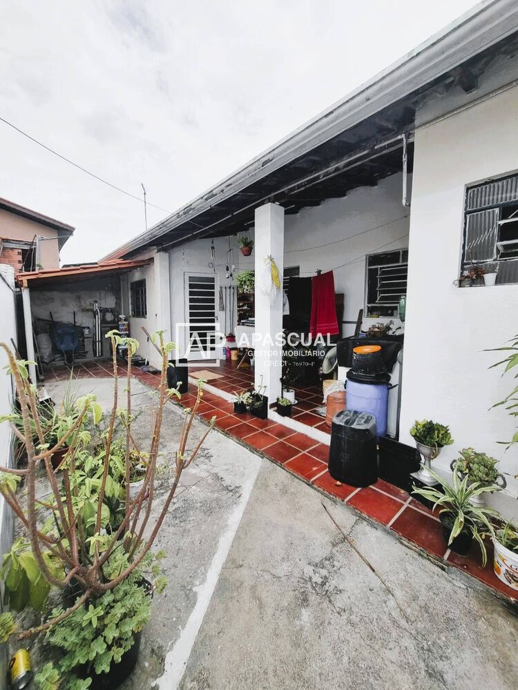 Casa, 3 quartos, 105 m² - Foto 4
