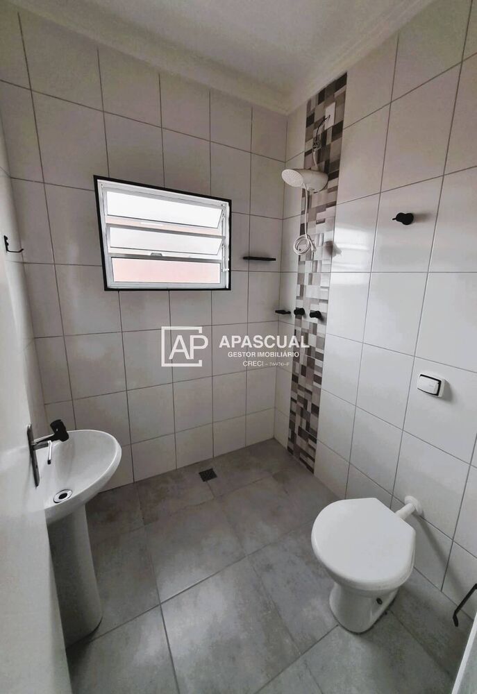 Casa, 3 quartos, 105 m² - Foto 3