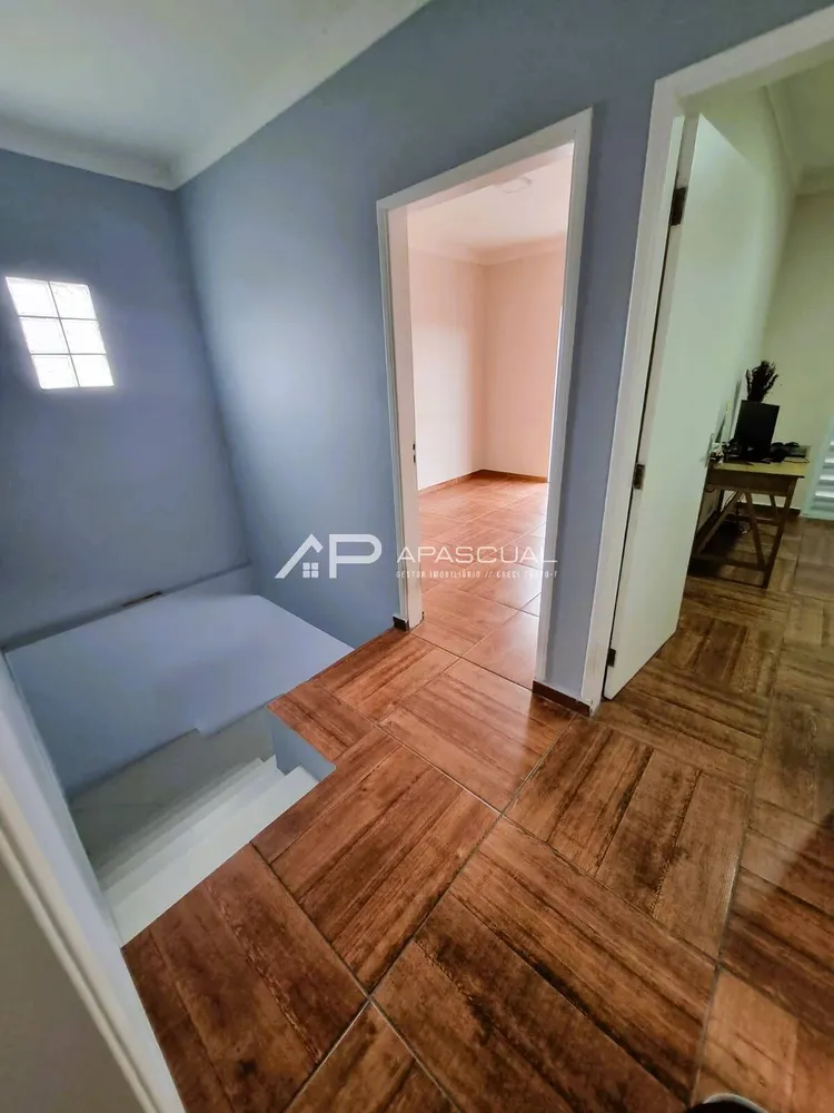 Casa, 3 quartos, 105 m² - Foto 4