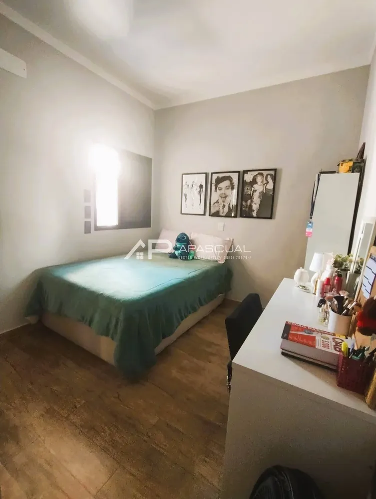 Casa, 3 quartos, 161 m² - Foto 8