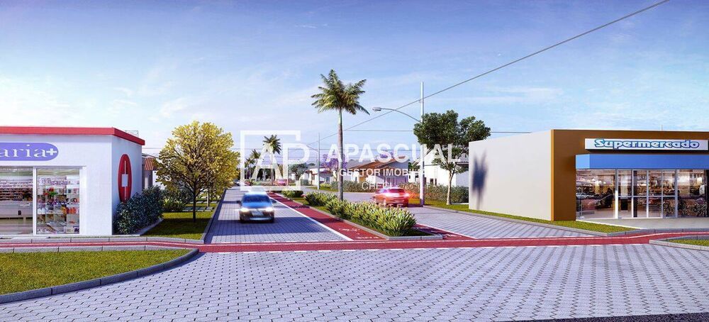 Terreno à venda, 150m² - Foto 3