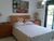Apartamento, 3 quartos, 120 m² - Foto 3