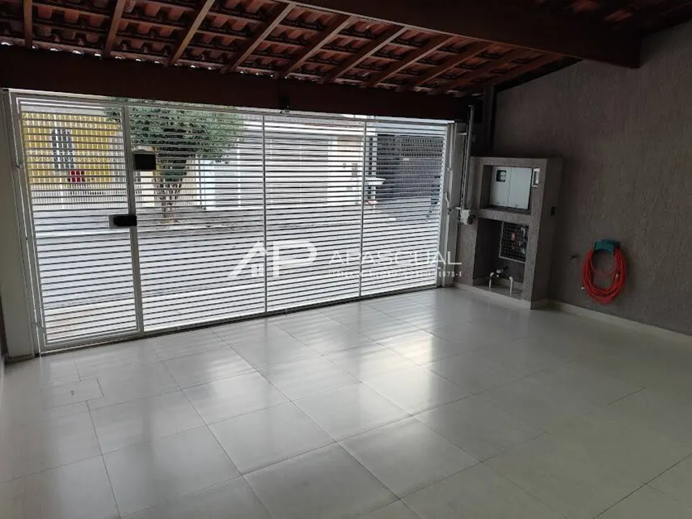 Casa, 3 quartos, 177 m² - Foto 16