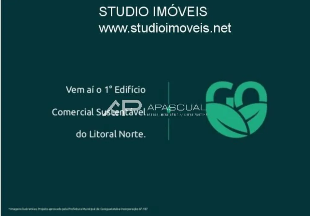 Sala-Conjunto, 42 m² - Foto 4