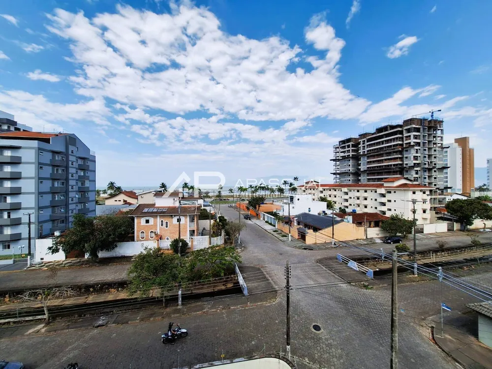 Apartamento, 3 quartos, 244 m² - Foto 14