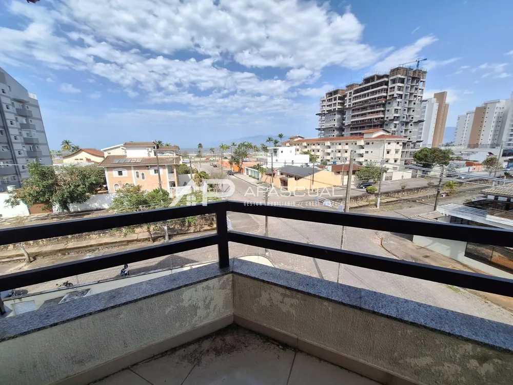 Apartamento, 3 quartos, 244 m² - Foto 15