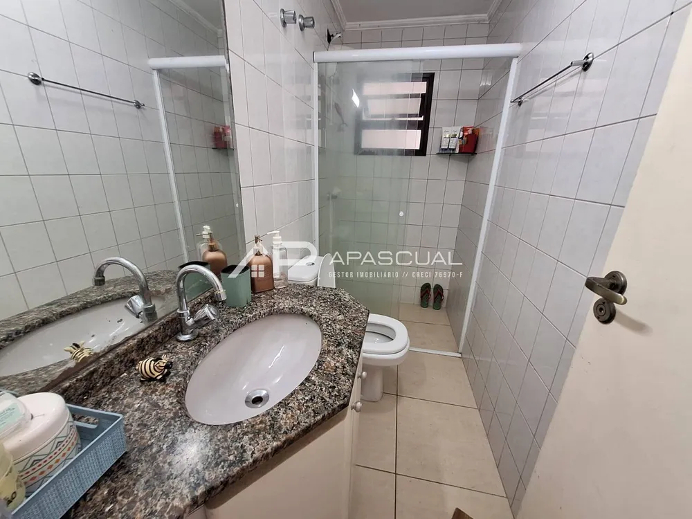 Apartamento, 3 quartos, 244 m² - Foto 16