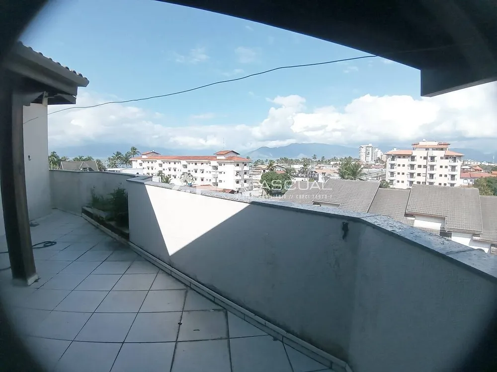 Apartamento, 3 quartos, 244 m² - Foto 10