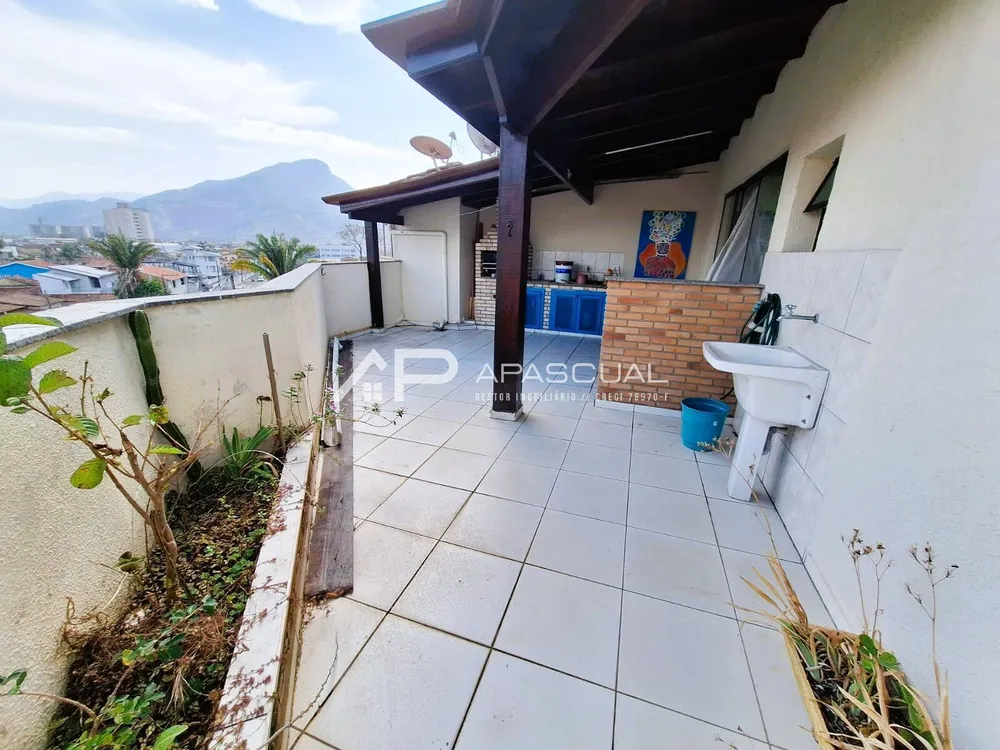 Apartamento, 3 quartos, 244 m² - Foto 13