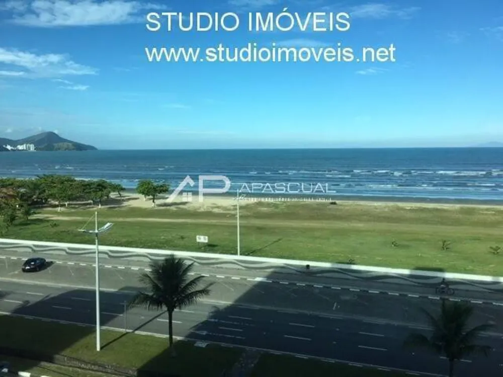 Apartamento, 4 quartos, 130 m² - Foto 7