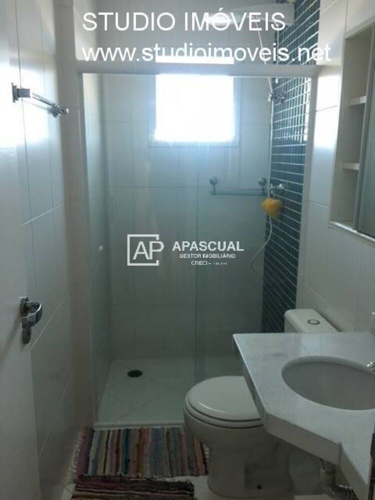 Apartamento, 4 quartos, 130 m² - Foto 4