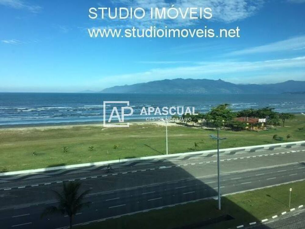 Apartamento, 4 quartos, 130 m² - Foto 3