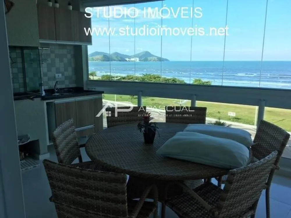 Apartamento, 4 quartos, 130 m² - Foto 6