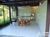 Apartamento, 3 quartos, 172 m² - Foto 9