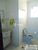Apartamento, 3 quartos, 172 m² - Foto 12